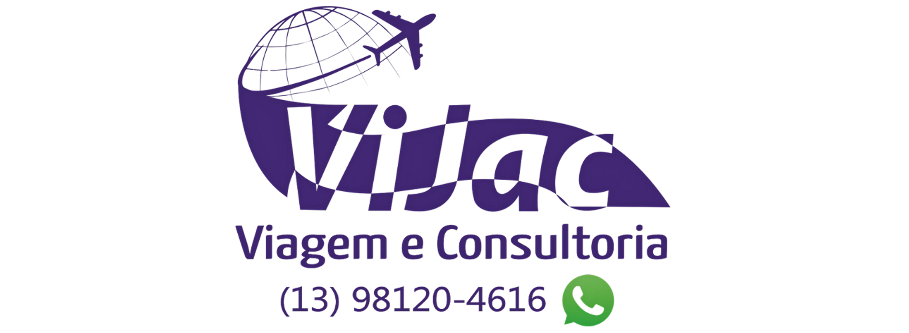 logomarca